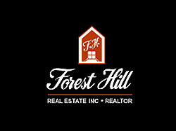 Создание web сайта агентства недвижимости Real estate