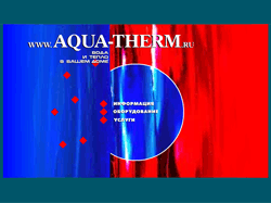  web  AQUA THERM