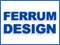 FERRUM DESIGN