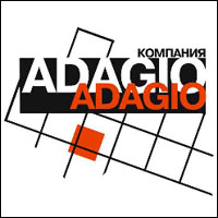    ADAGIO