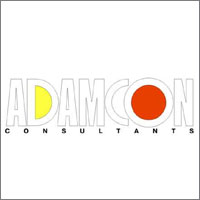    ADAMCON