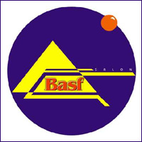     BASF