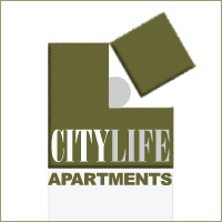 City Life Apartments