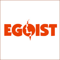    EGOIST