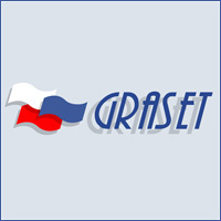 Разработка логотипа ГРАЖДАНСКАЯ СЕТЬ РОССИИ