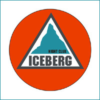   ICEBERG