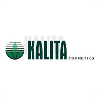   KALITA