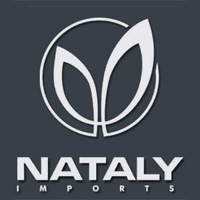    NATALY IMPORTS