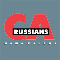   RUSSIANS ca