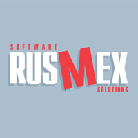 RUSMEX