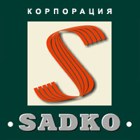   SADKO