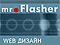 mrFLASHER