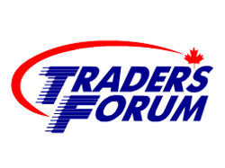   Traders Forum