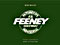 FEENEY