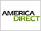  flash  AMERICA DIRECT