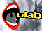 BLABBERMOUTH