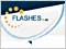 Flash  FLASHES.ca