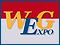 Создание сайта выставочной компании WEG