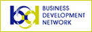 Business Development Network Corp.