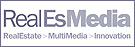 RealEsMedia