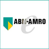 ABN AMRO