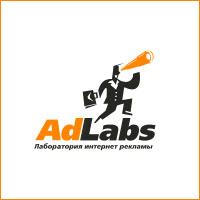 AdLabs