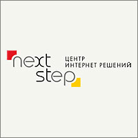 Next-Step