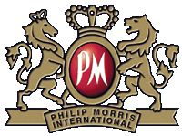 Philip Morris International Inc.