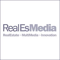 RealEsMedia