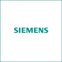 SIEMENS