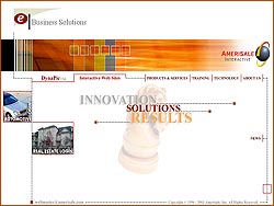  flash  Business Solutions