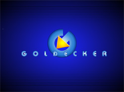 Goldecker Internet