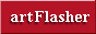 Создание flash сайтов