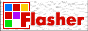 Создание flash сайта